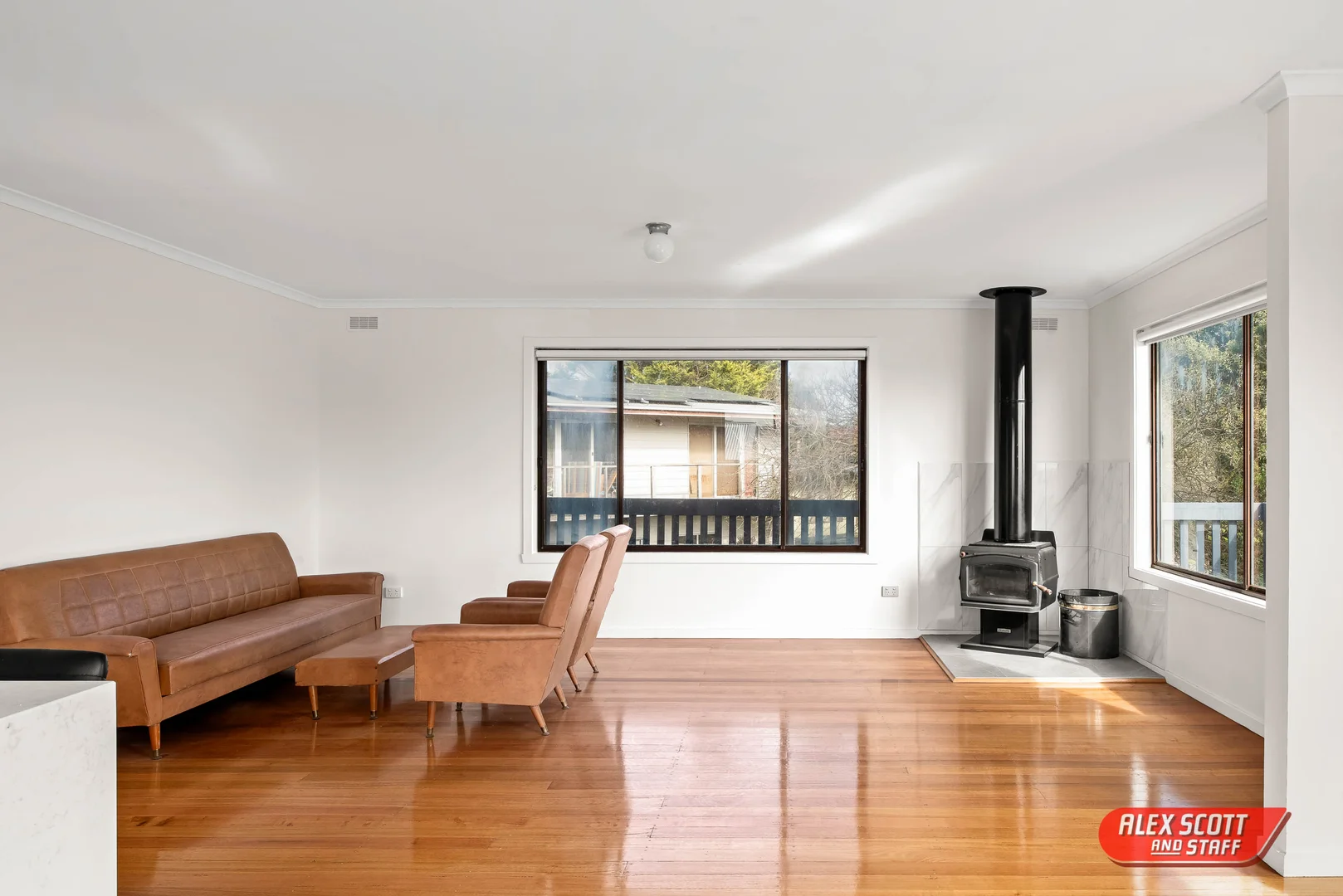 Additional image 7 of 5 Hopetoun Crescent, Surf Beach VIC 3922