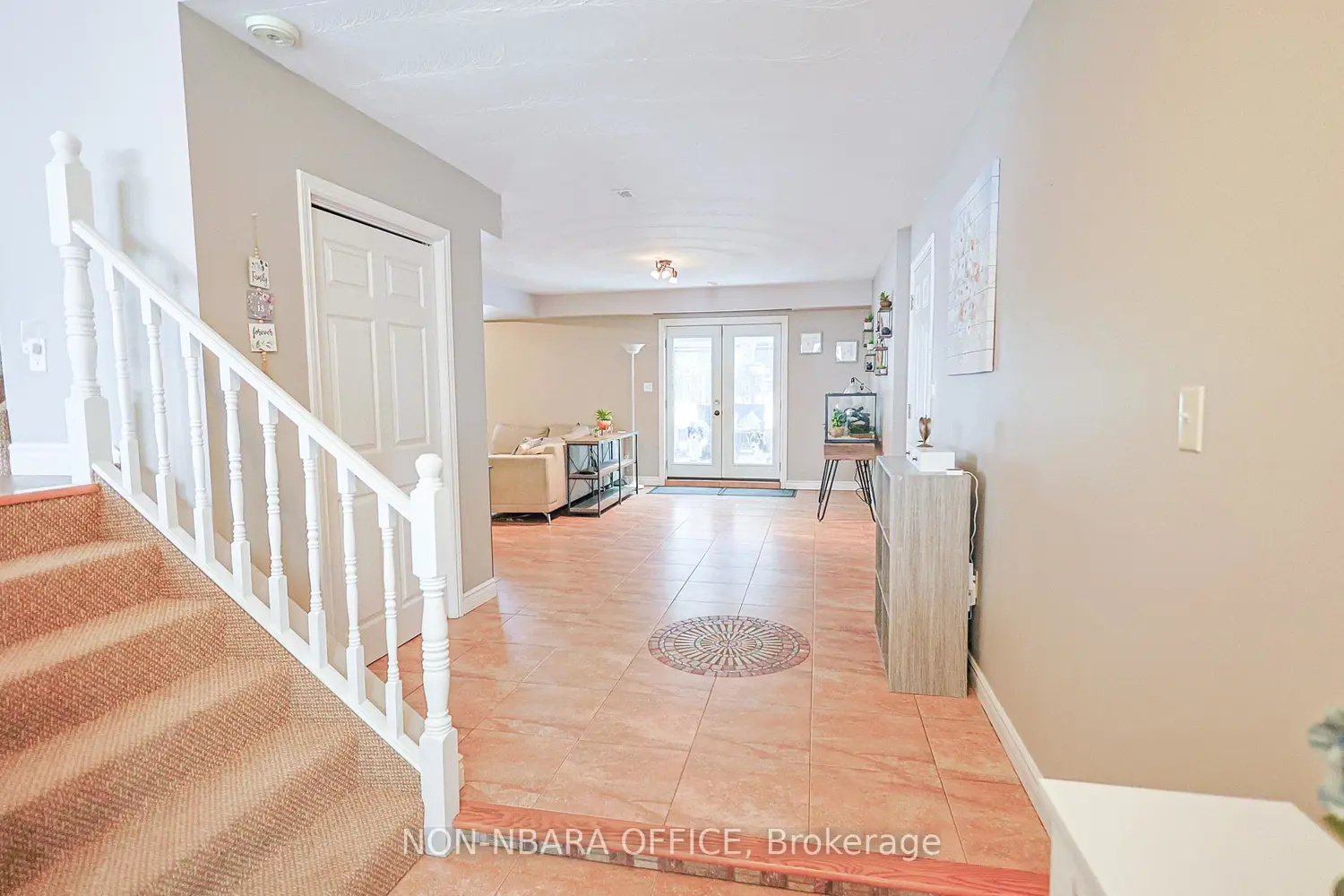 Additional image 8 of 44 Ellendale Drive