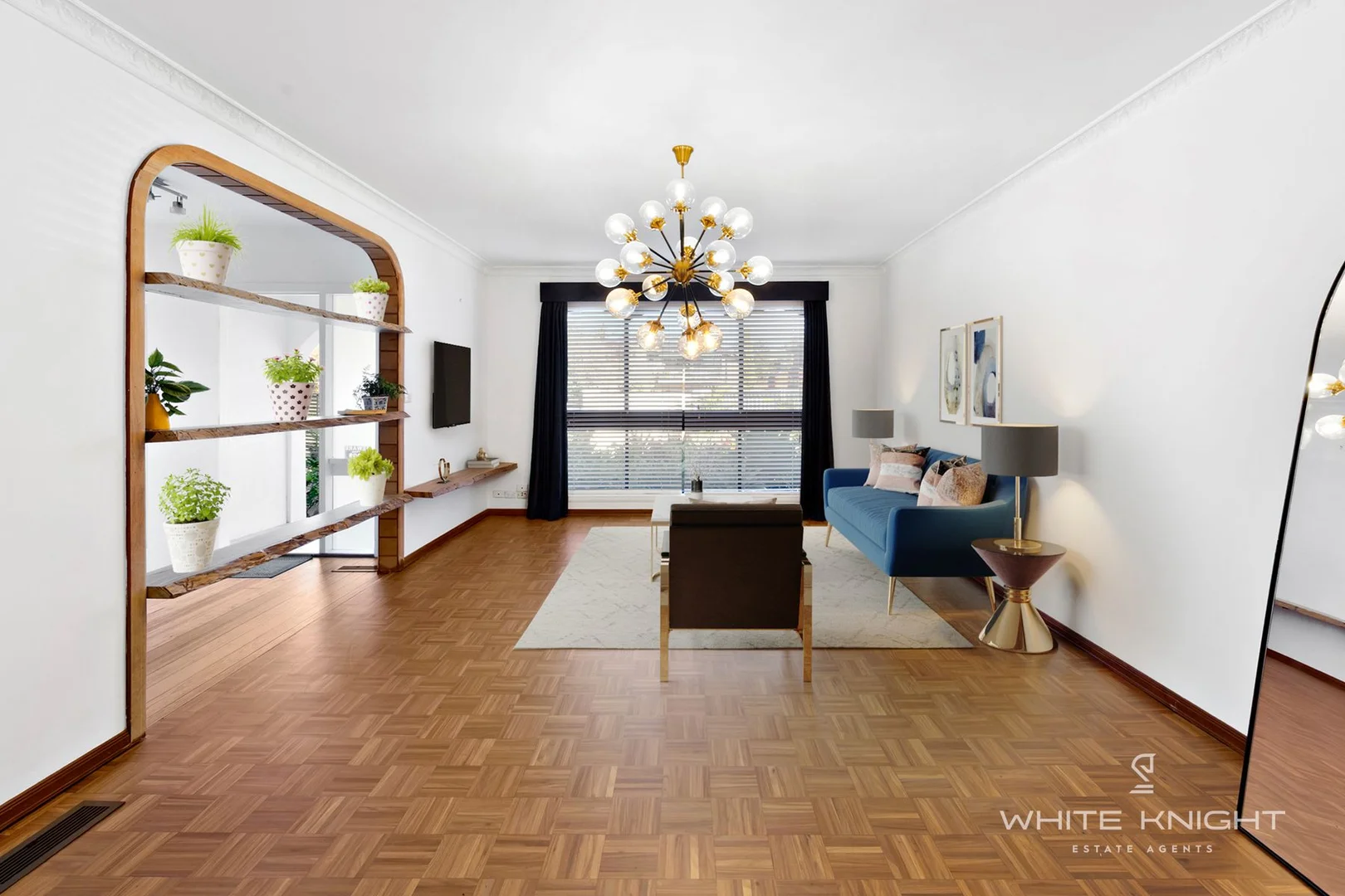 Additional image 13 of 3 Dalwood Place, Avondale Heights VIC 3034