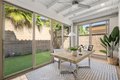 Additional image 11 of 55 Parkdale, Irvine, CA, 92620