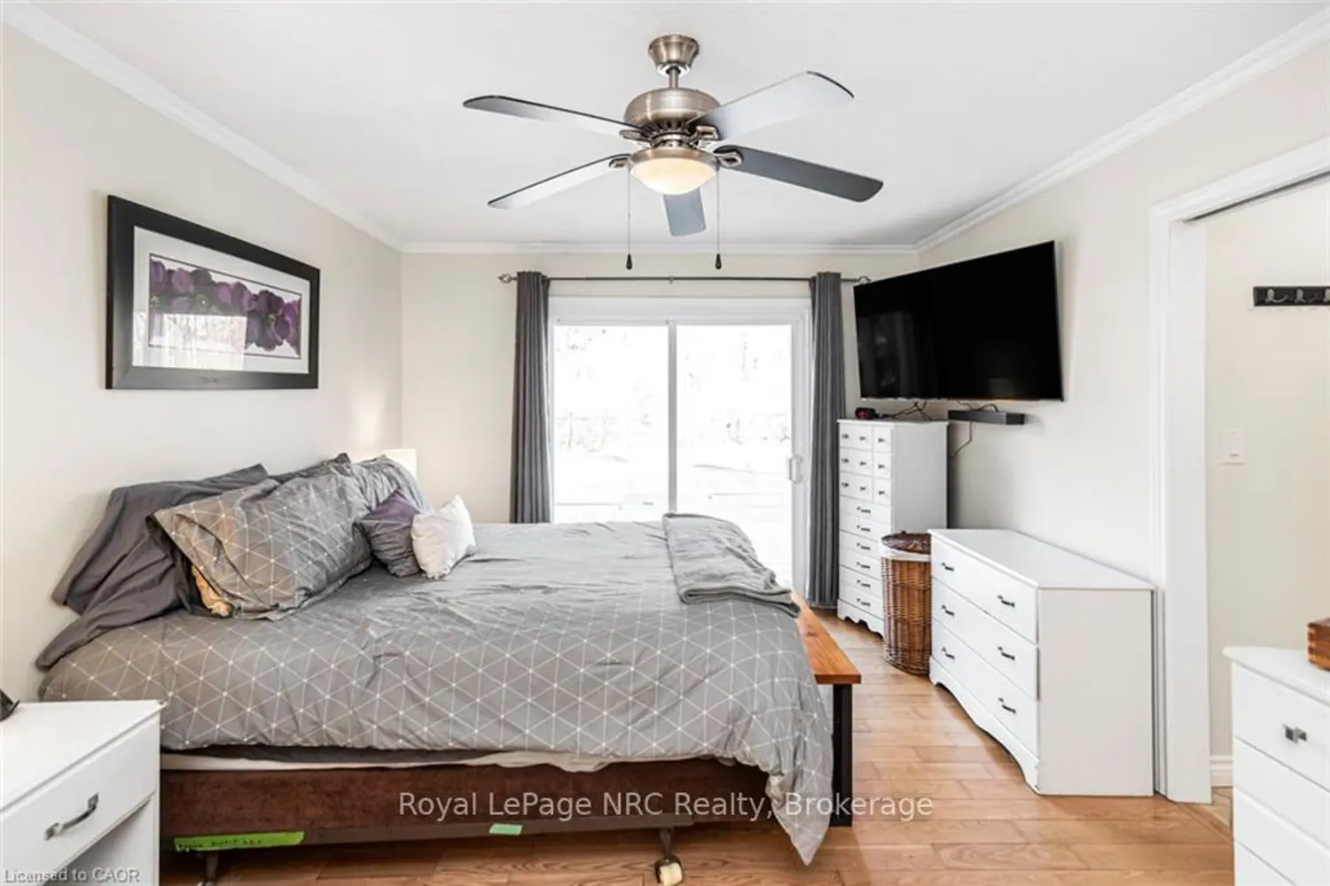 Additional image 19 of 7087 Rainham Road