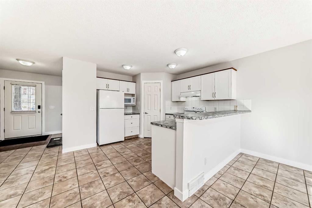 Additional image 4 of 57 Cimarron Meadows Crescent, Okotoks, AB, T1S 1T1
