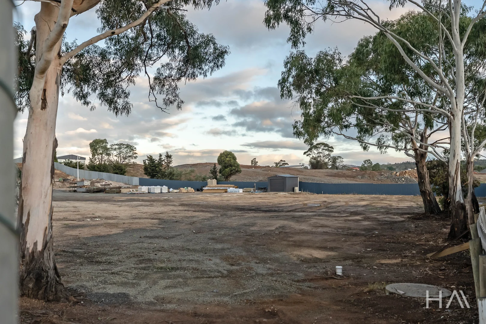 Additional image 8 of 70 Franklin Street, Swansea TAS 7190