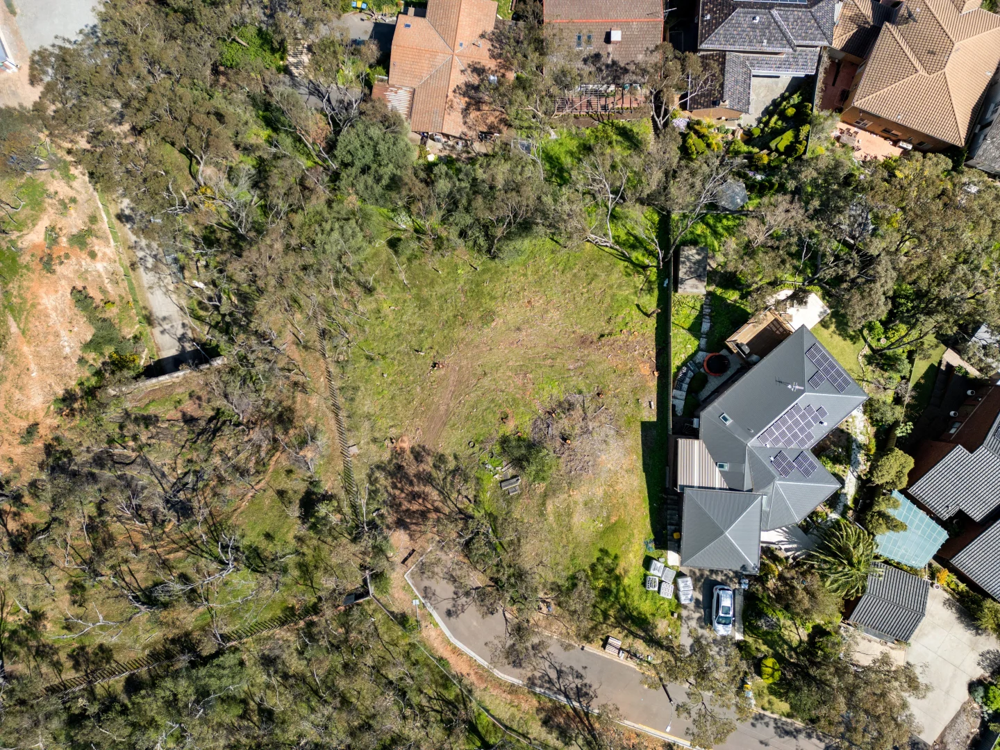 Additional image 5 of 1 Seaview Crescent, Panorama SA 5041