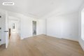 Additional image 22 of 587 Macon St, Brooklyn, NY, 11233