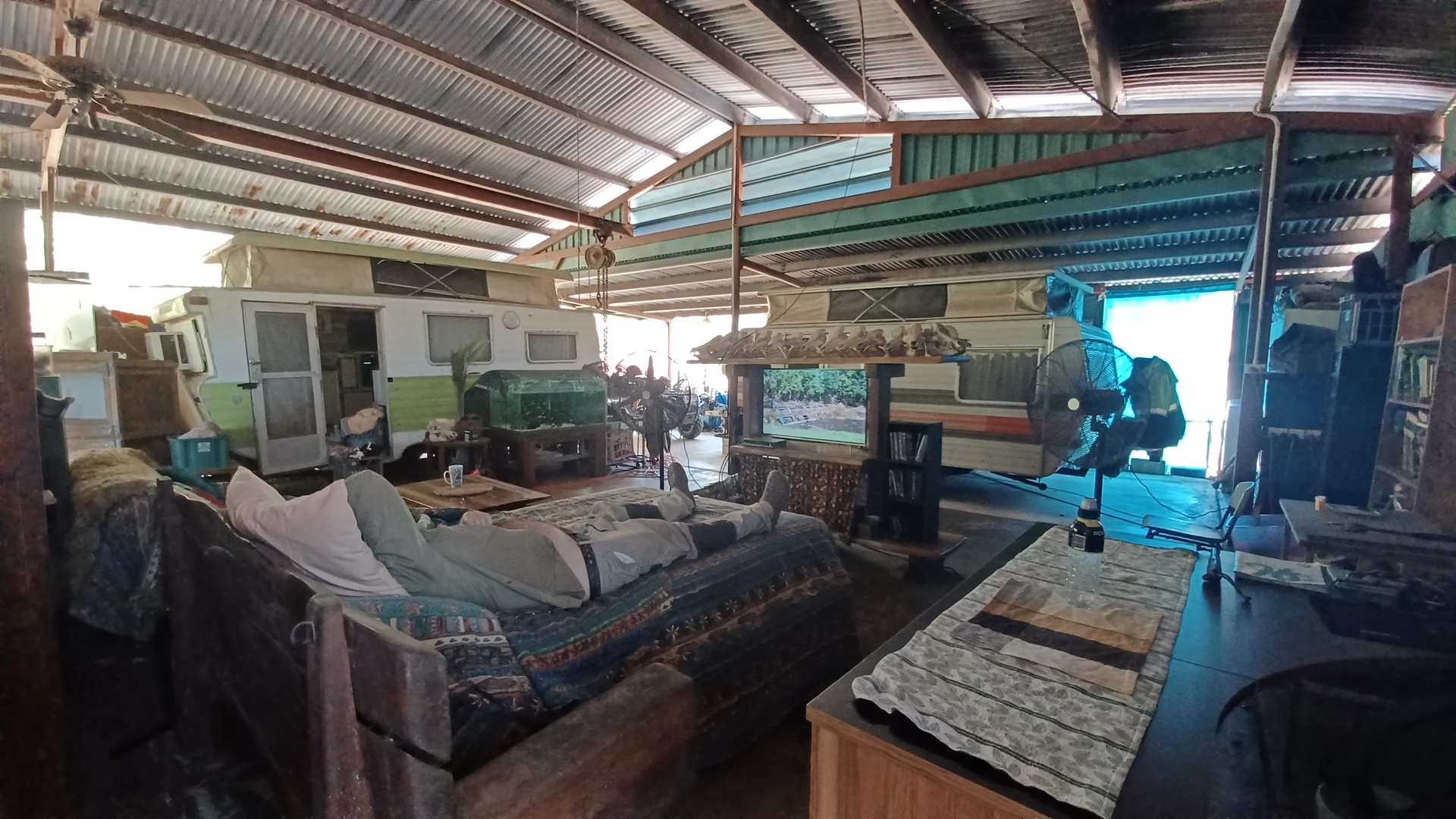 Additional image 6 of 685 Miles Road, Eva Valley NT 0822