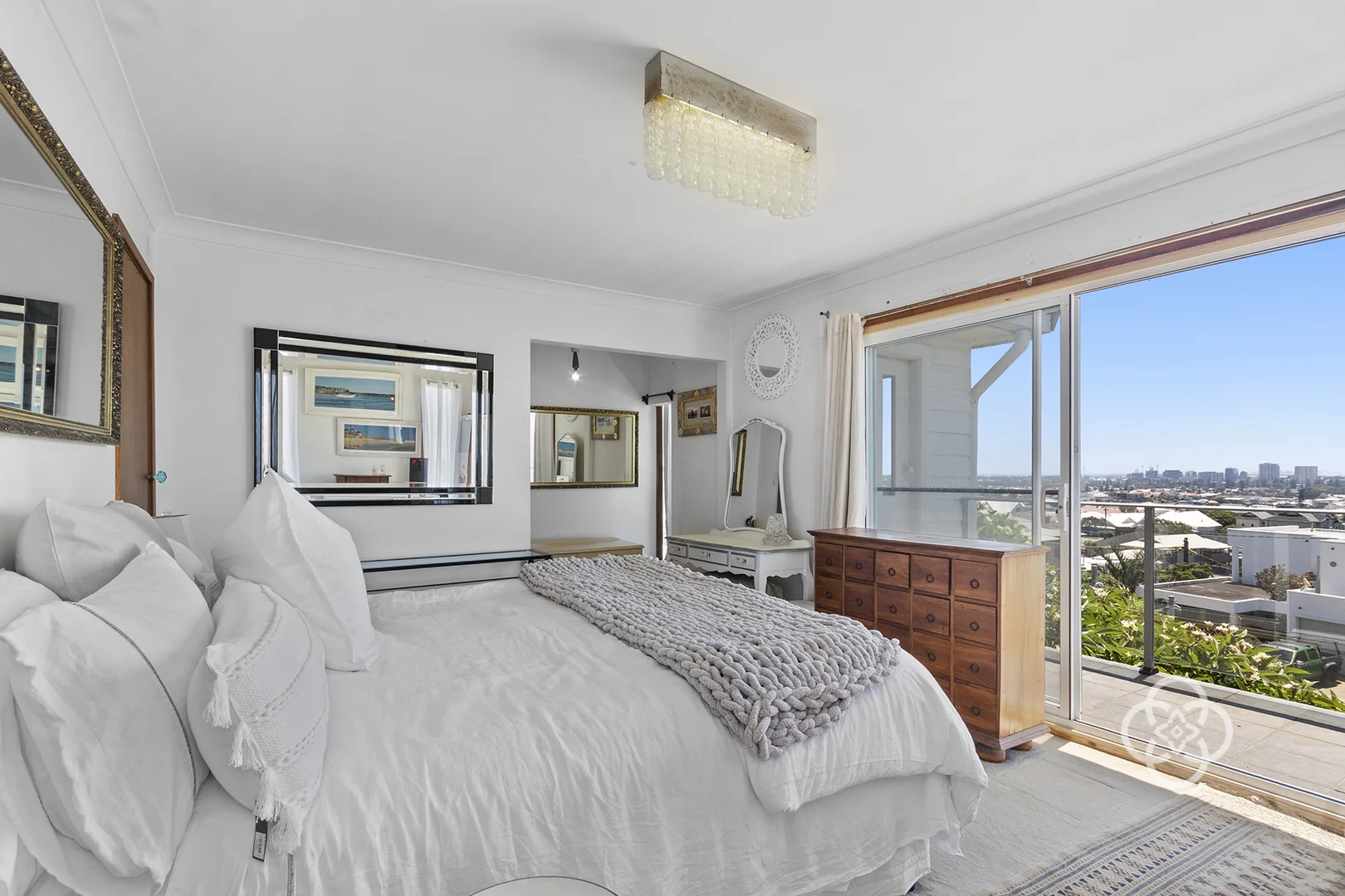 Additional image 21 of 40 Lloyd Street, Merewether NSW 2291