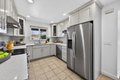 Additional image 8 of 5601 Drysdale Dr, San Jose, CA, 95124