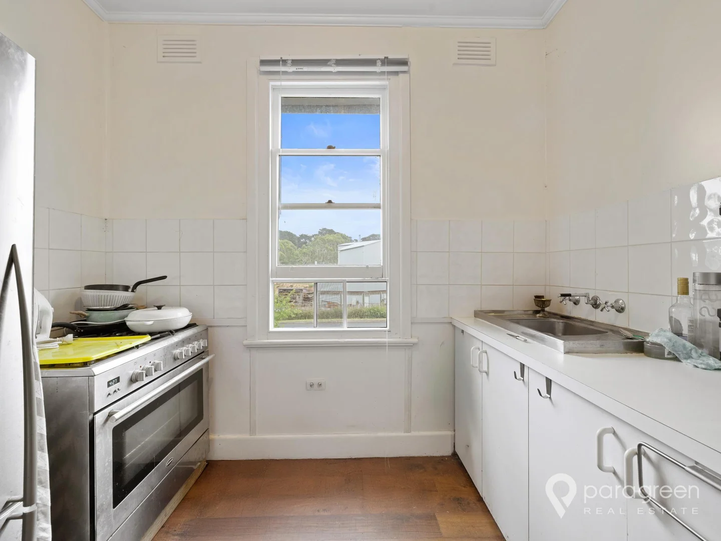 Additional image 4 of 2 Old Waratah Road, Fish Creek VIC 3959