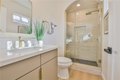 Additional image 17 of 12035 Ramona Ave, Hawthorne, CA, 90250