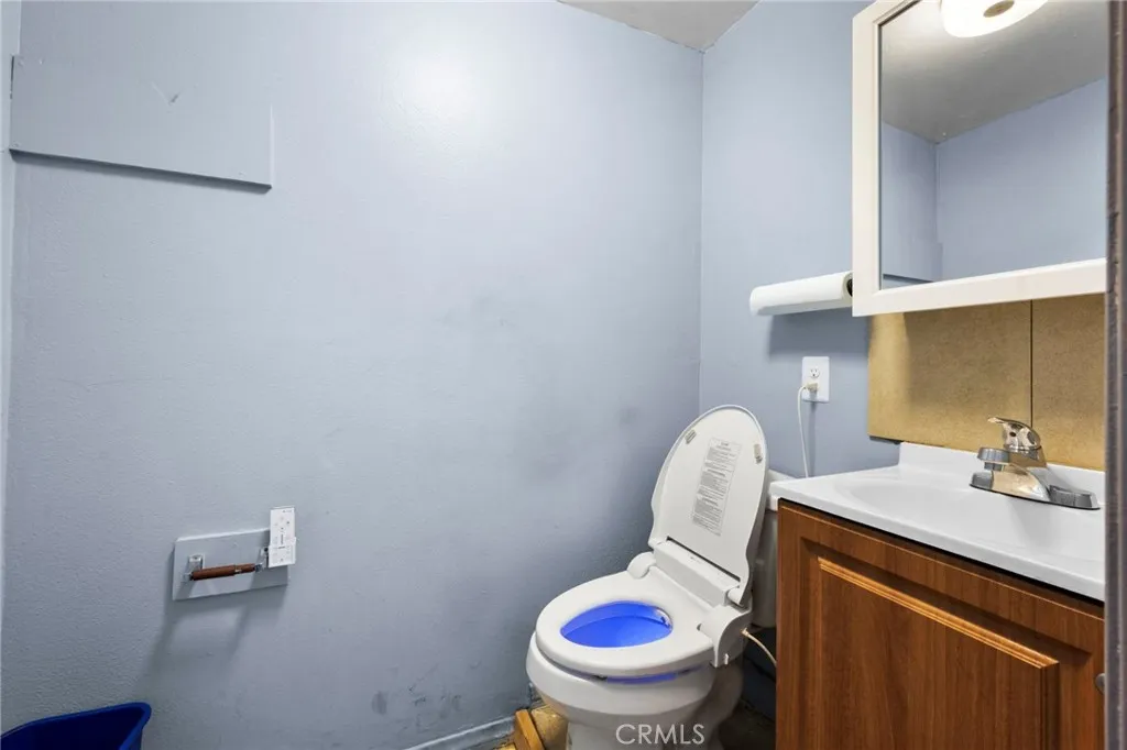 Additional image 82 of 1033 W 3rd Street, San Bernardino, CA 92410