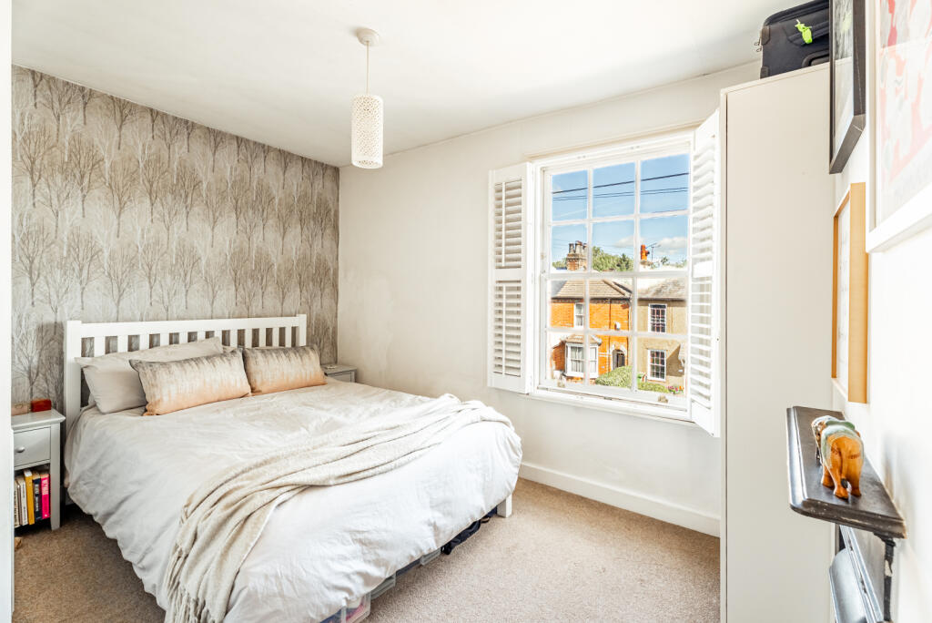 Additional image 8 of Prospect Road, St. Albans, Hertfordshire, AL1