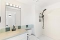 Additional image 30 of 4169 Balboa Way, San Diego, CA, 92117