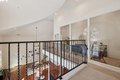 Additional image 19 of 6300 Shattuck Ave Unit 1, Oakland, CA, 94609