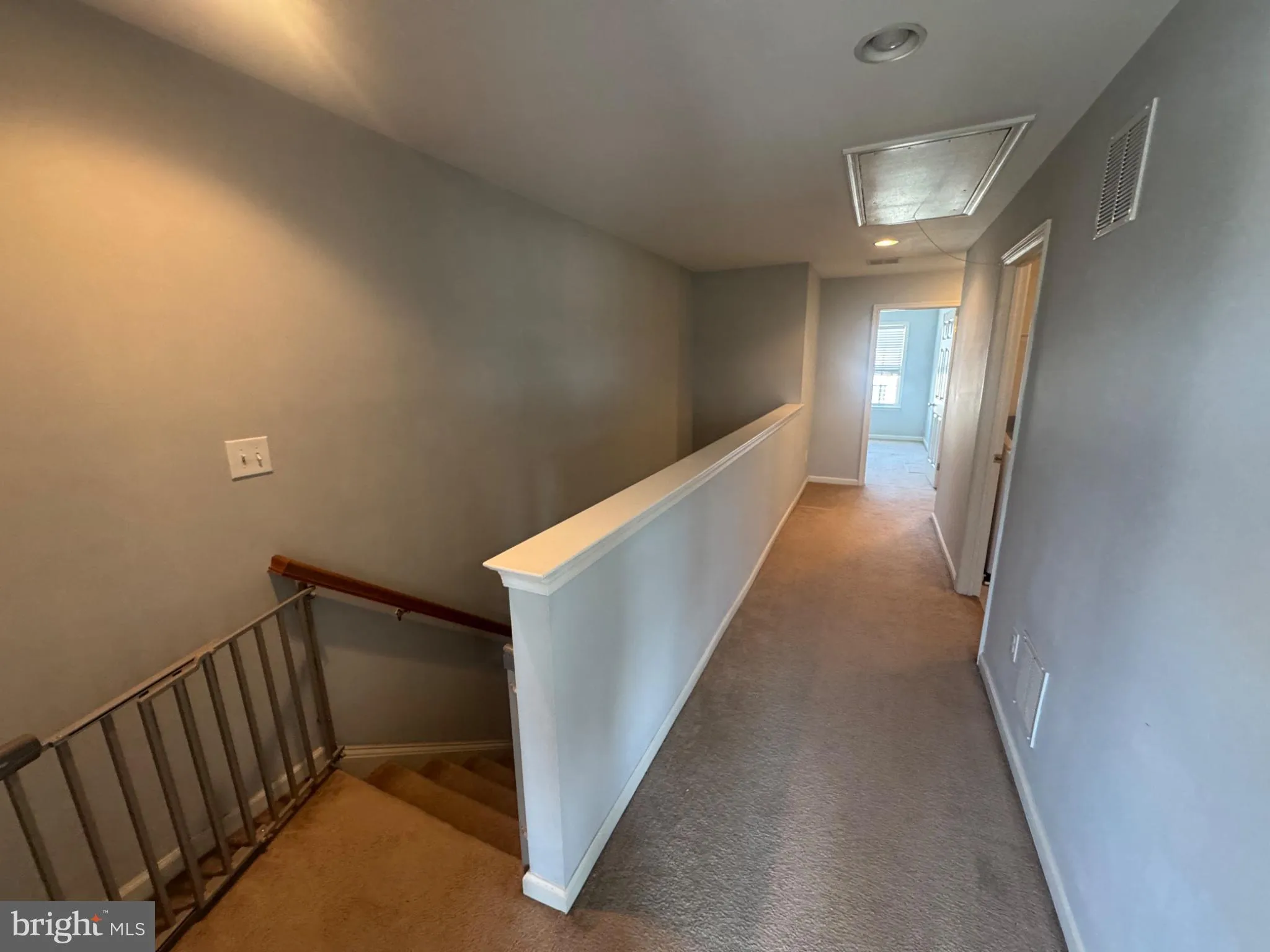 Additional image 40 of 128 Springfield Circle, Middletown, DE 19709