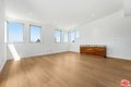 Additional image 15 of 3761 Glenridge Dr, Sherman Oaks, CA, 91423