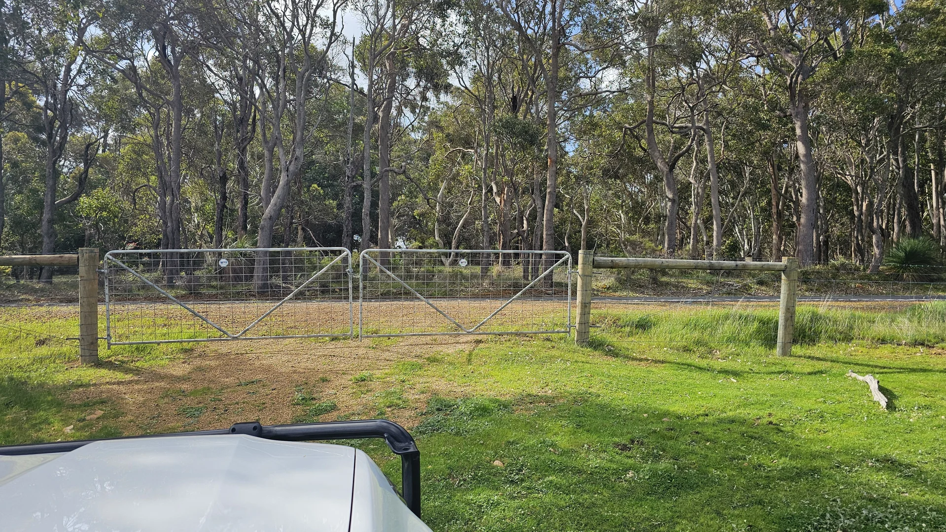 Additional image 11 of Lot 61 Caves Road, Burnside WA 6285