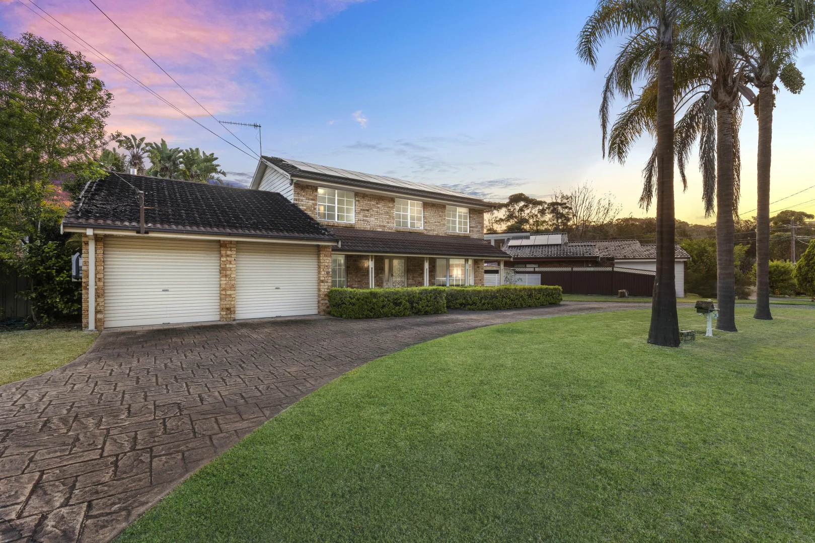 20 McKinley Avenue, Bonnet Bay NSW 2226