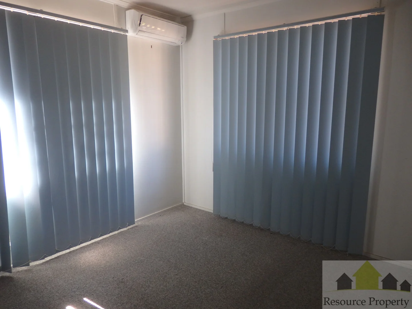 Additional image 9 of 28 Taurus Street, Blackwater QLD 4717