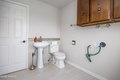 Additional image 24 of 790 E Bonnieview Rd, Grandview, WA, 98930