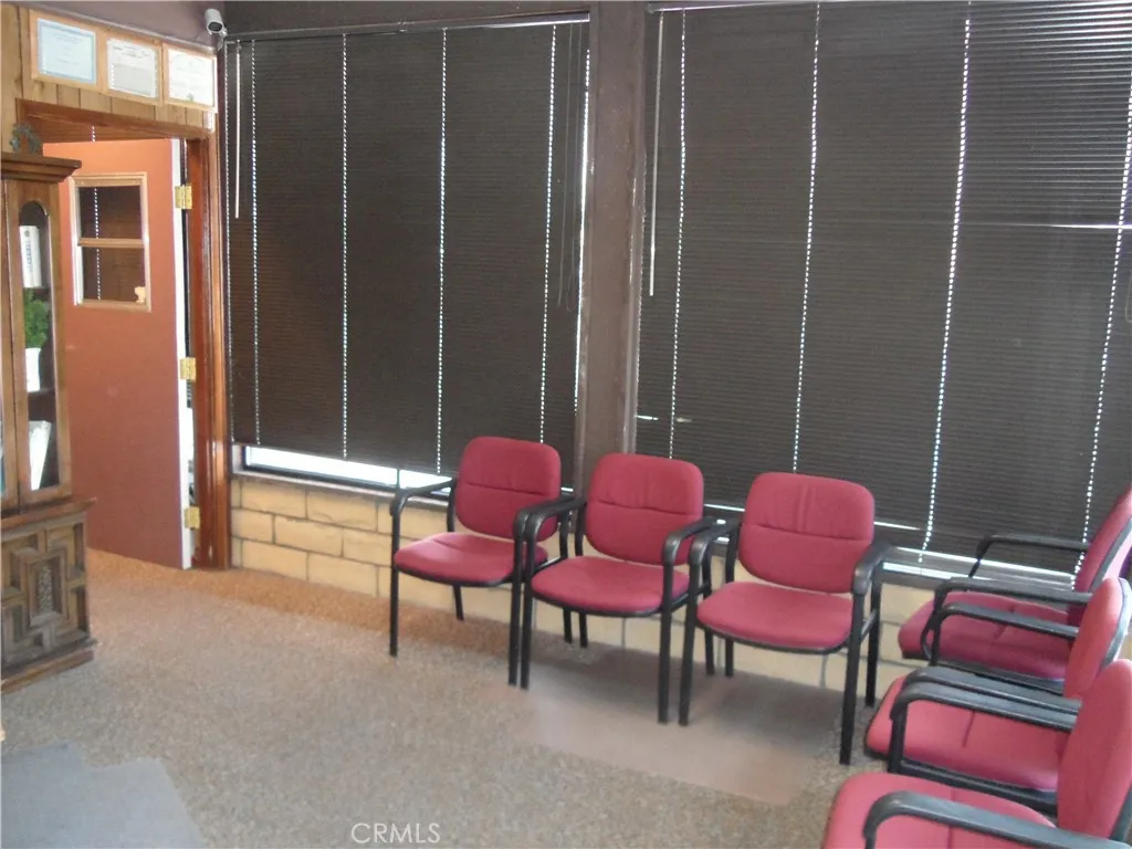 Additional image 35 of 20628 E Arrow Hwy Unit 4, Covina, CA 91724