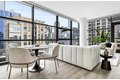 Additional image 7 of 741 N Wells St, Chicago, IL, 60654
