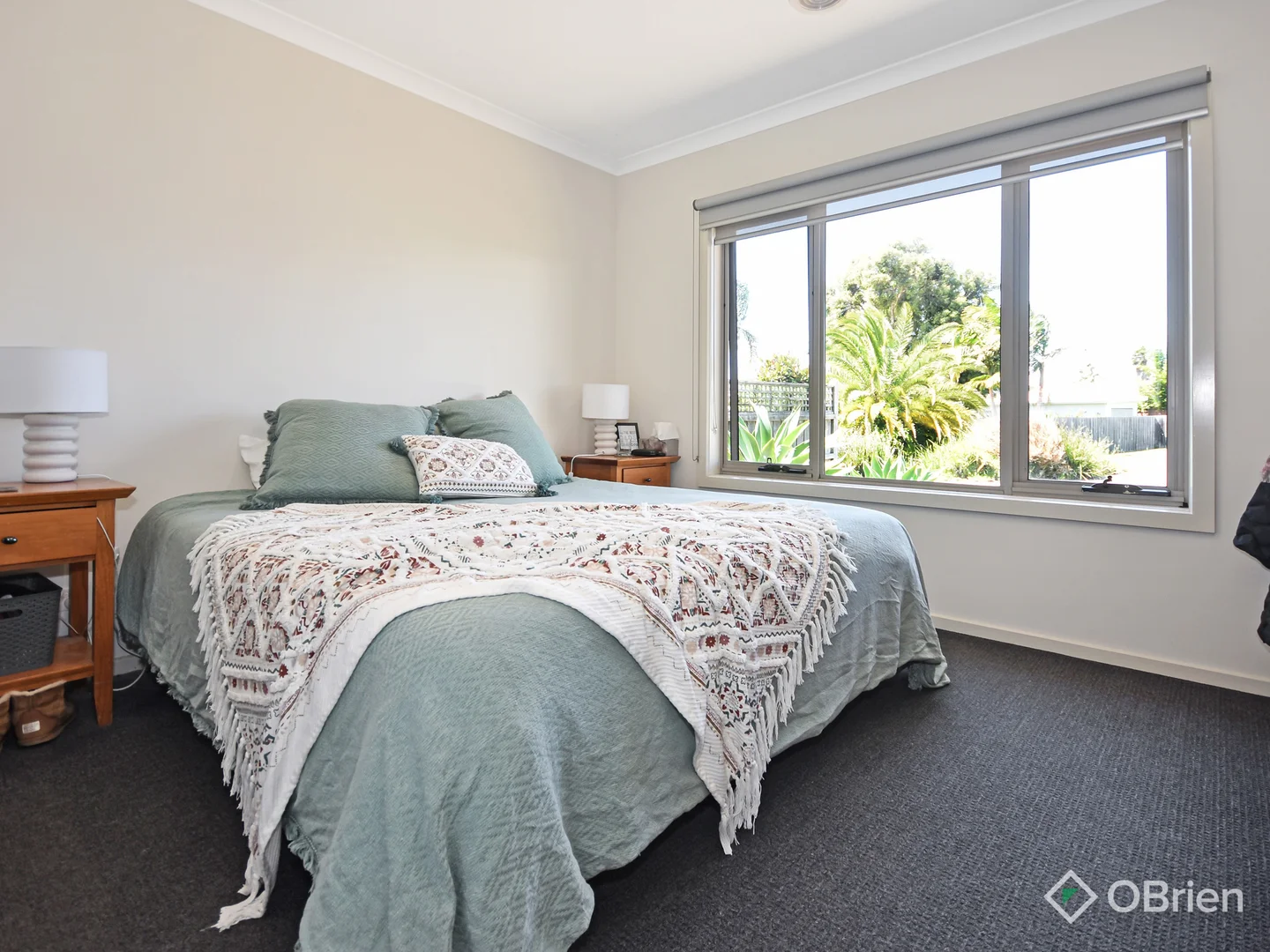 Additional image 8 of 3/8 Lewis Place, Paynesville VIC 3880