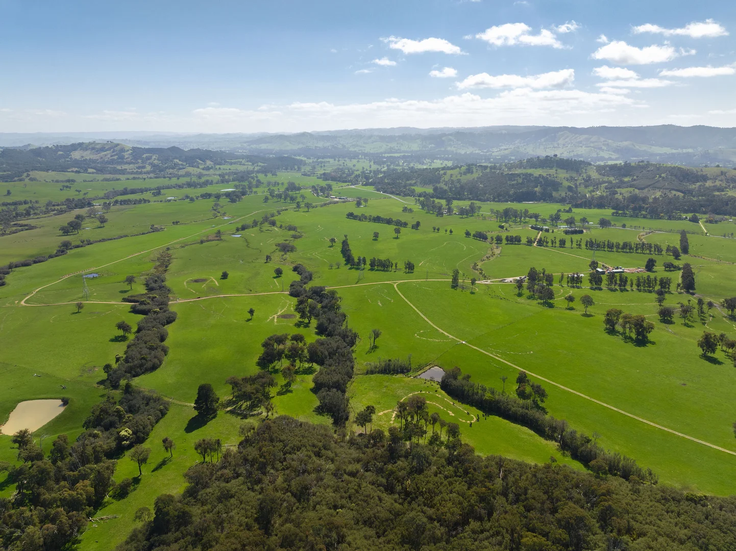 Additional image 17 of 1036 Taggerty - Thornton Road, Thornton VIC 3712