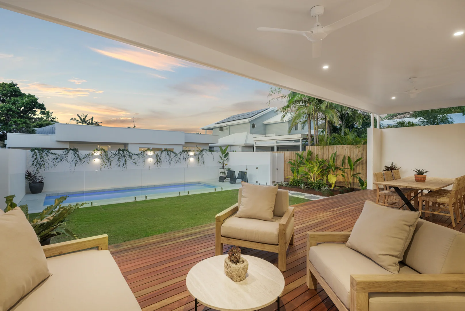 Additional image 6 of 39 Ruskin Street, Byron Bay NSW 2481