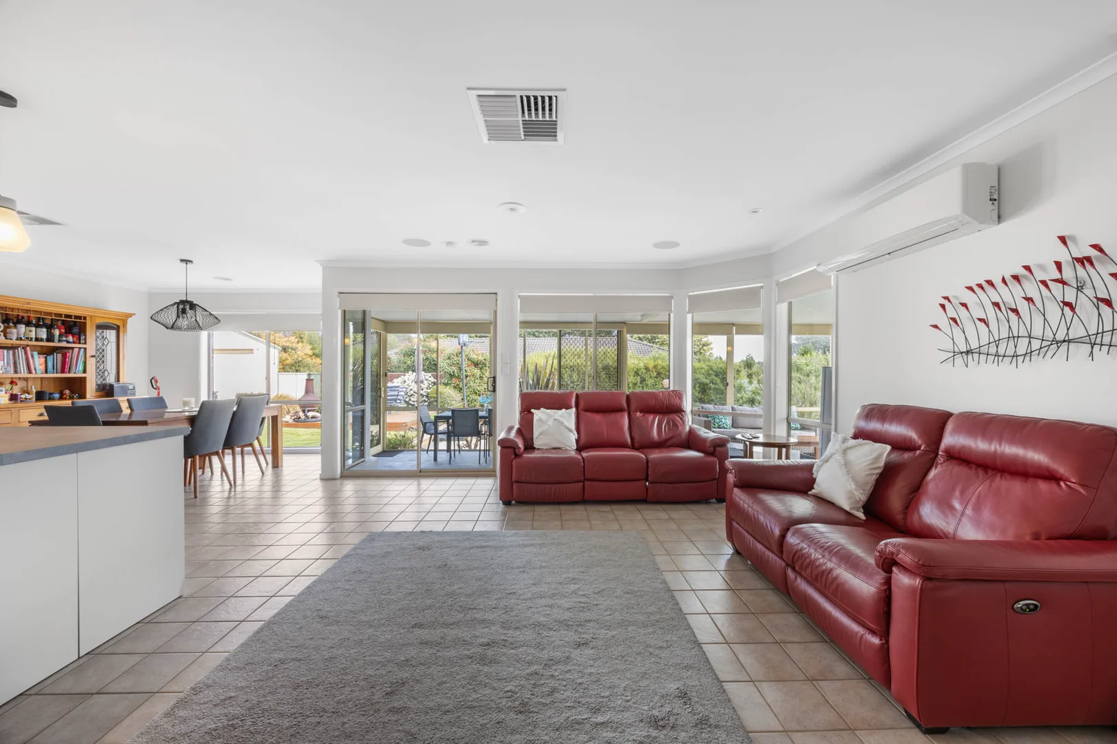 Additional image 14 of 6 Carinya Drive, Gisborne VIC 3437