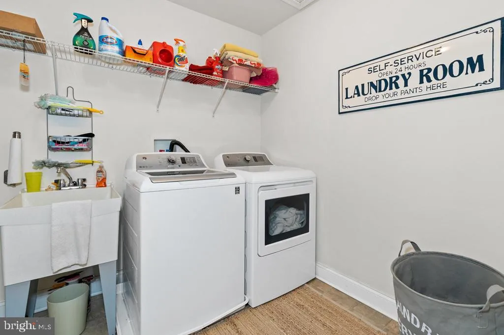 Additional image 128 of 815 Sweet Birch Drive, Middletown, DE 19709