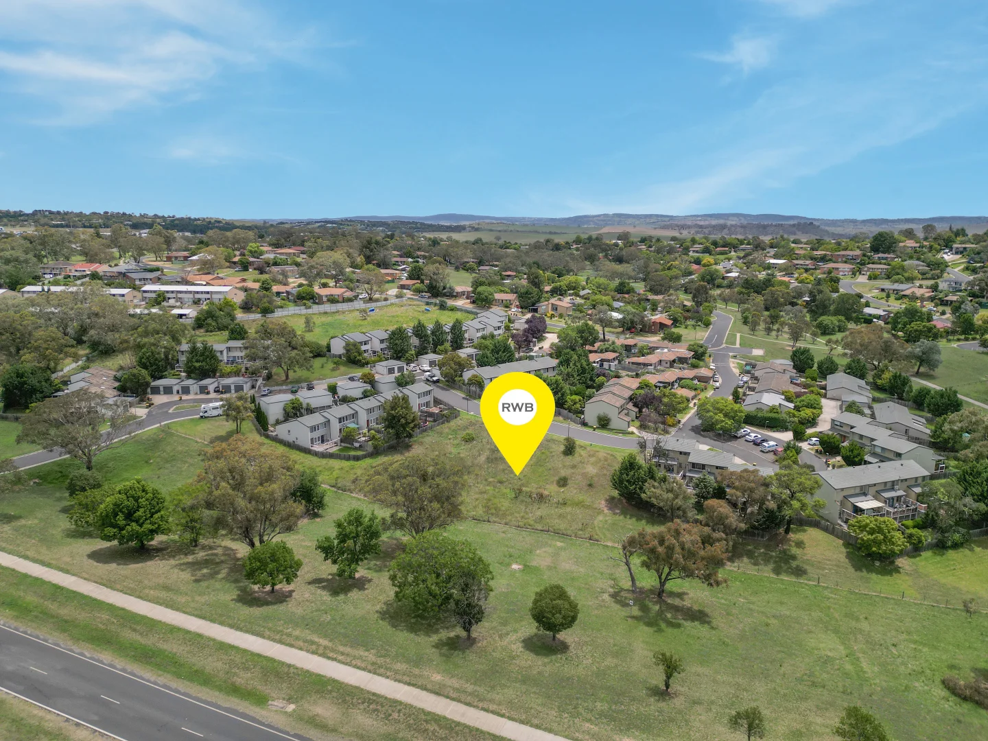 Additional image 8 of 8A Red Gum Place, Windradyne NSW 2795