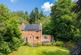 Chawleigh, Chulmleigh, EX18