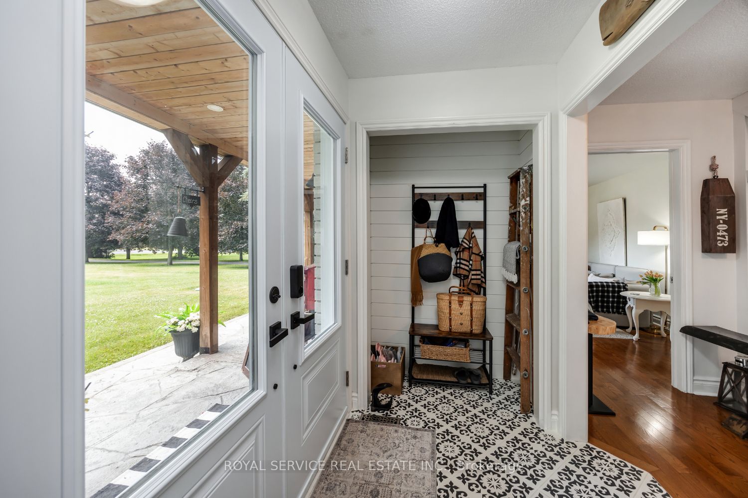 Additional image 6 of 7166 Dale Road, Hamilton Township, ON, L1A 3V6