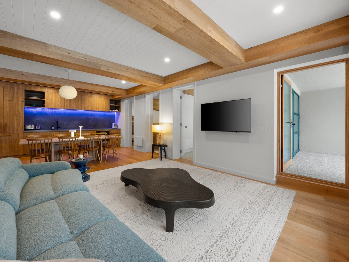 Additional image 3 of 509-510/5 Summit Road, Mount Buller VIC 3723