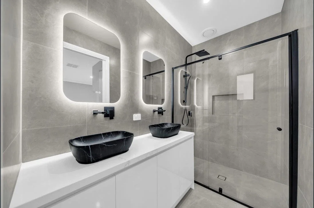 Additional image 7 of Deanside VIC 3336