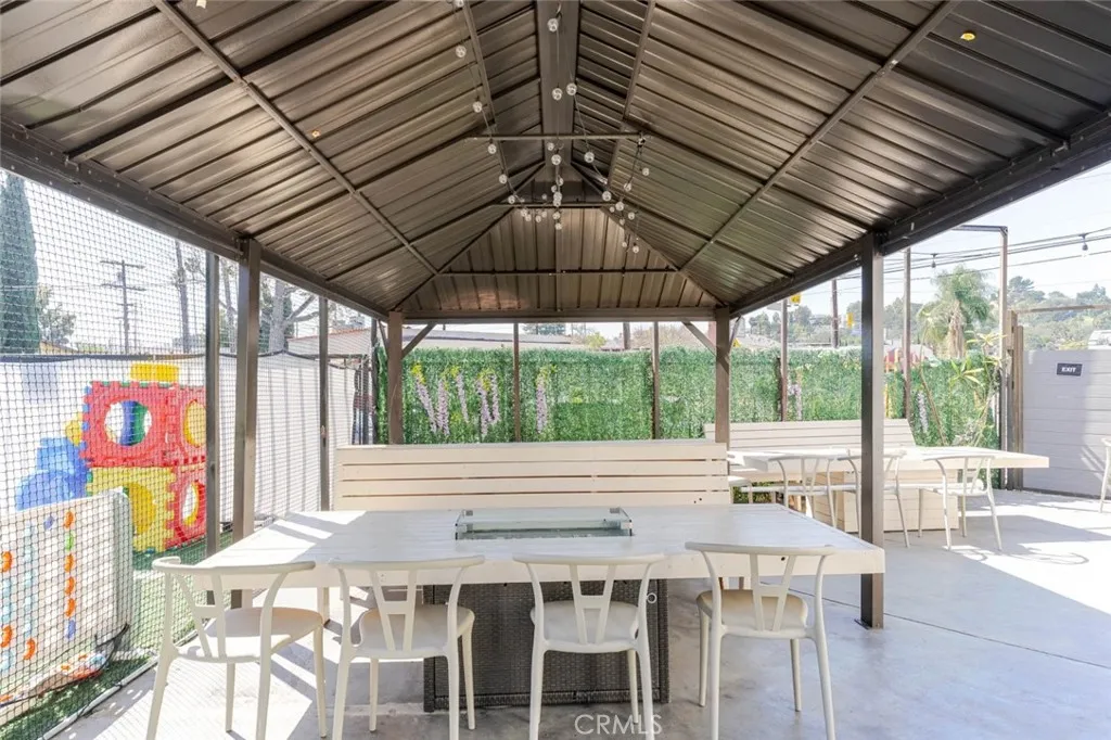 Additional image 35 of 4732 Eagle Rock Boulevard, Los Angeles, CA 90041