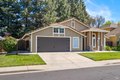 Additional image 4 of 619 Rutgers St, Vacaville, CA, 95687