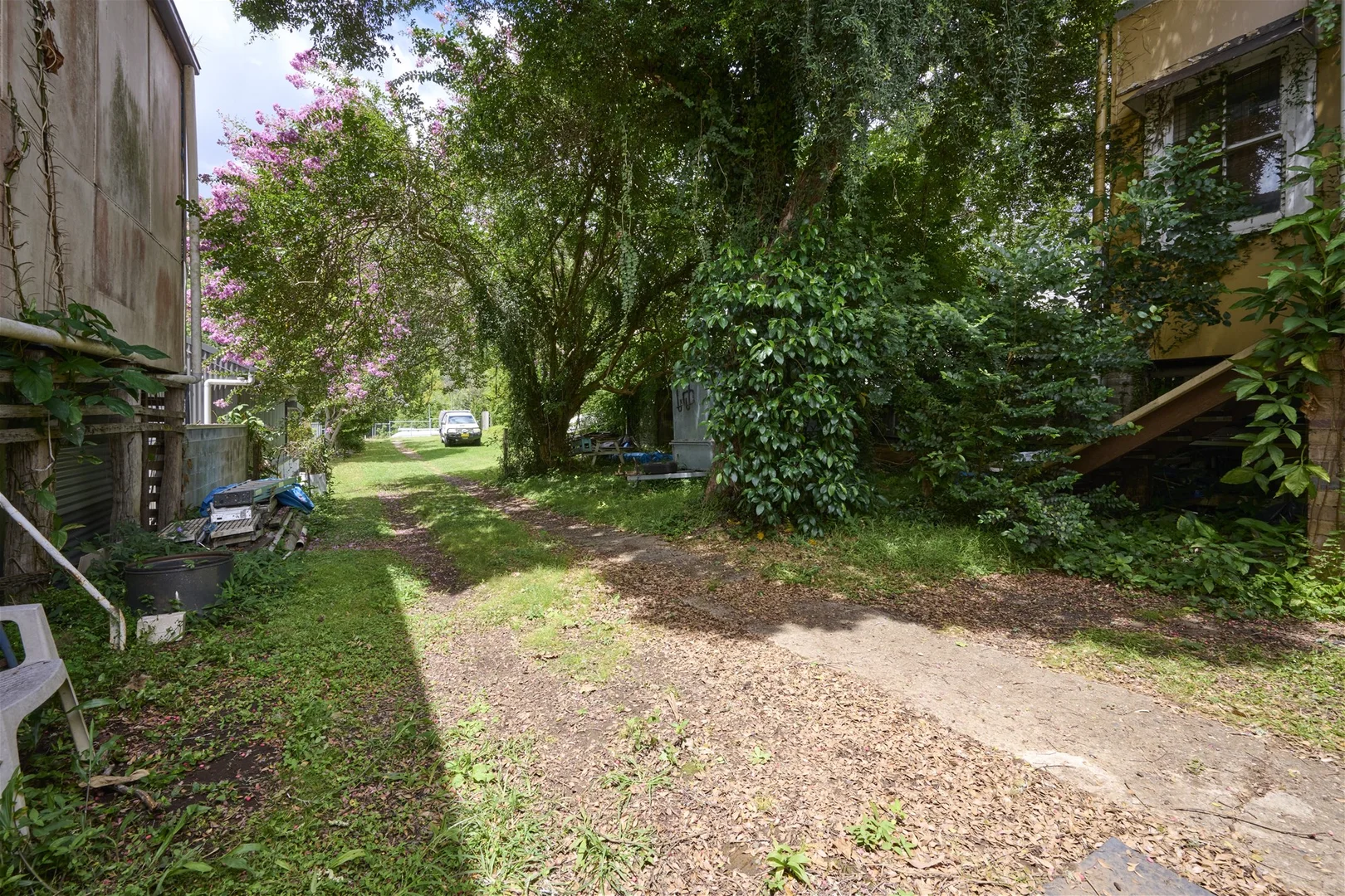 Additional image 21 of 46-48 Hyde Street, Bellingen NSW 2454