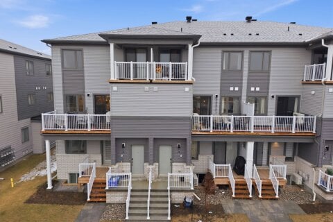 Additional image 7 of 918 Parnian Private, Ottawa, ON, K2J 7K6