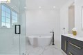Additional image 25 of 115 Delta Vista Ln, Pittsburg, CA, 94565