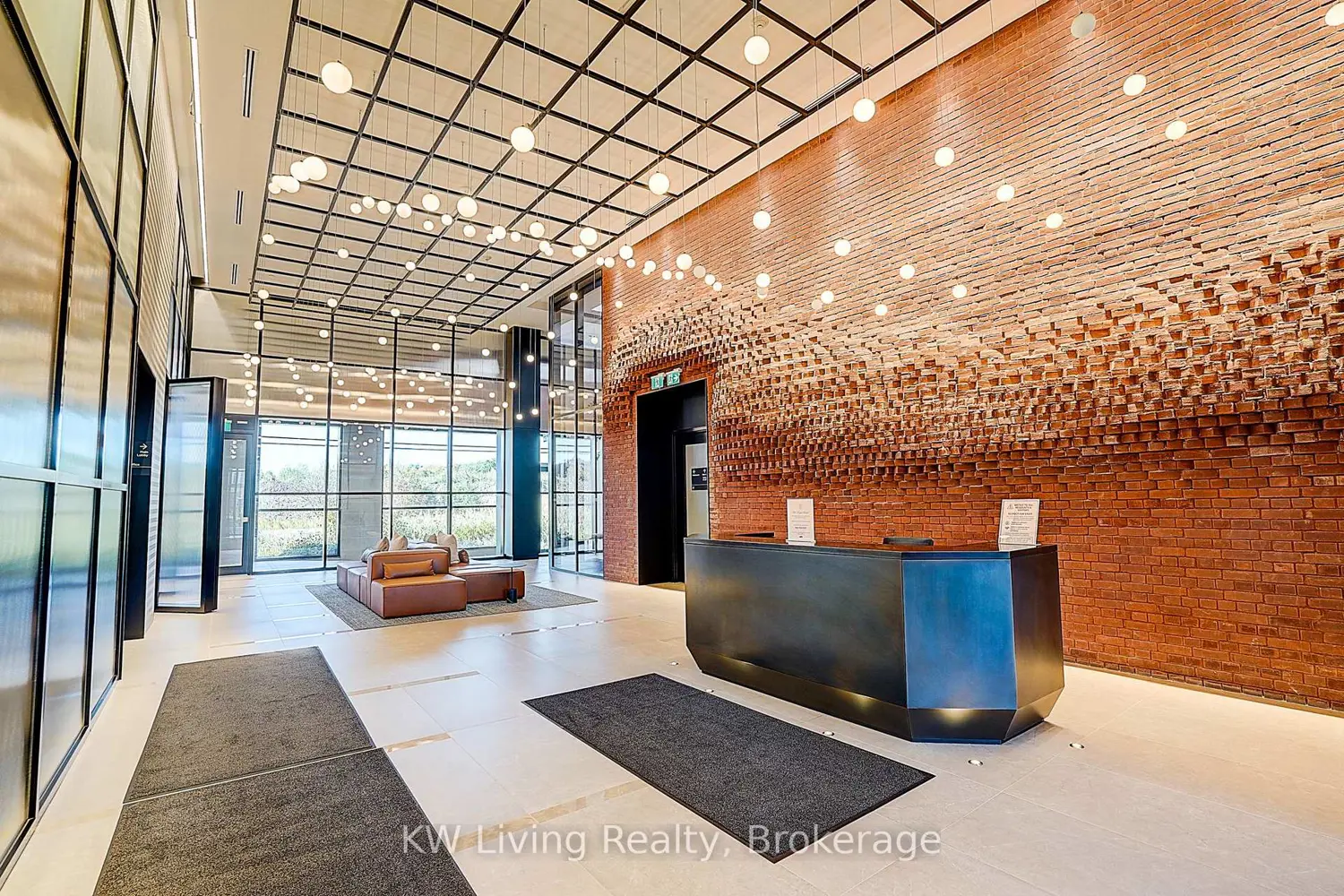 Additional image 4 of 3200 William Coltson Avenue 724