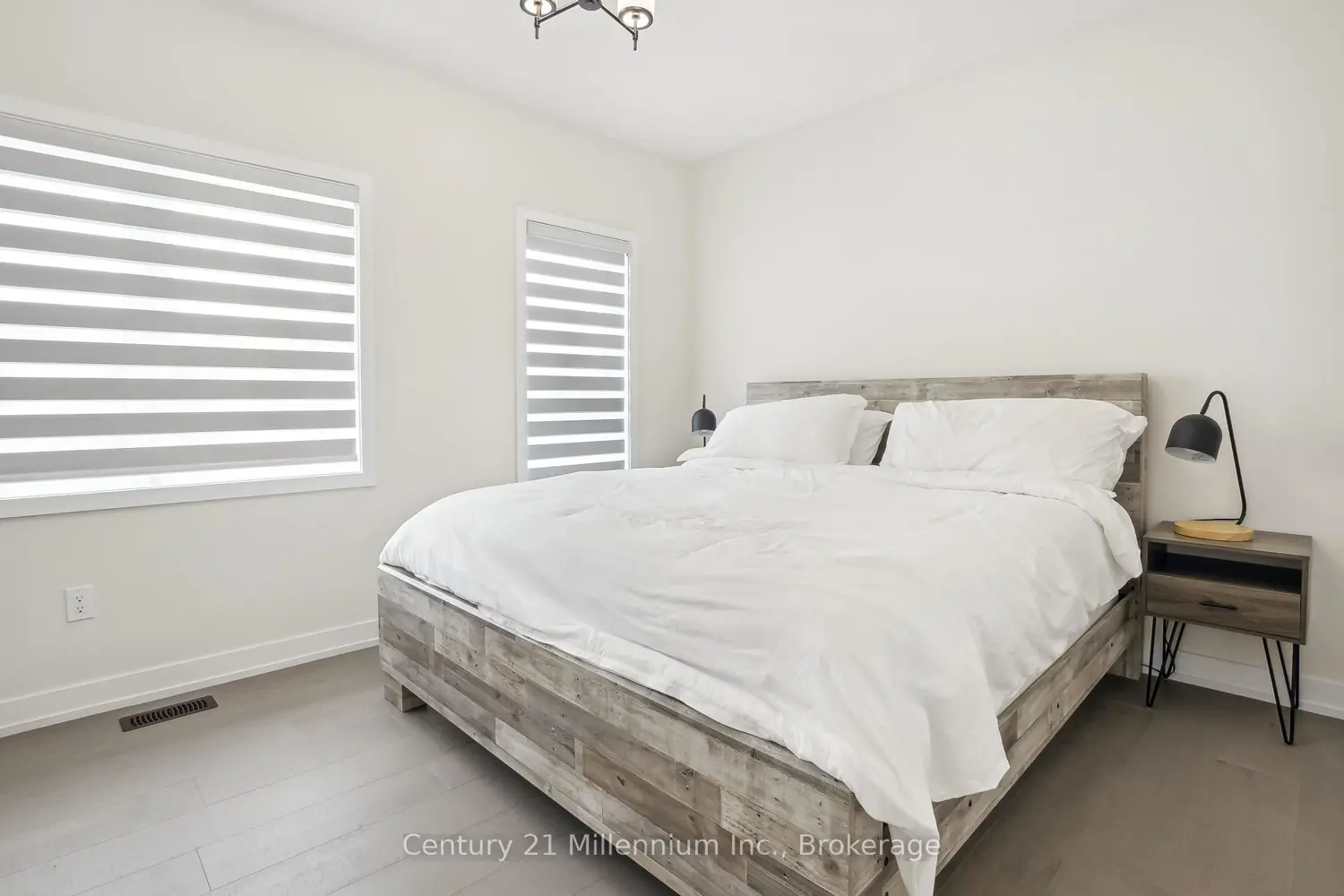 Additional image 11 of 125 Stoneleigh Drive