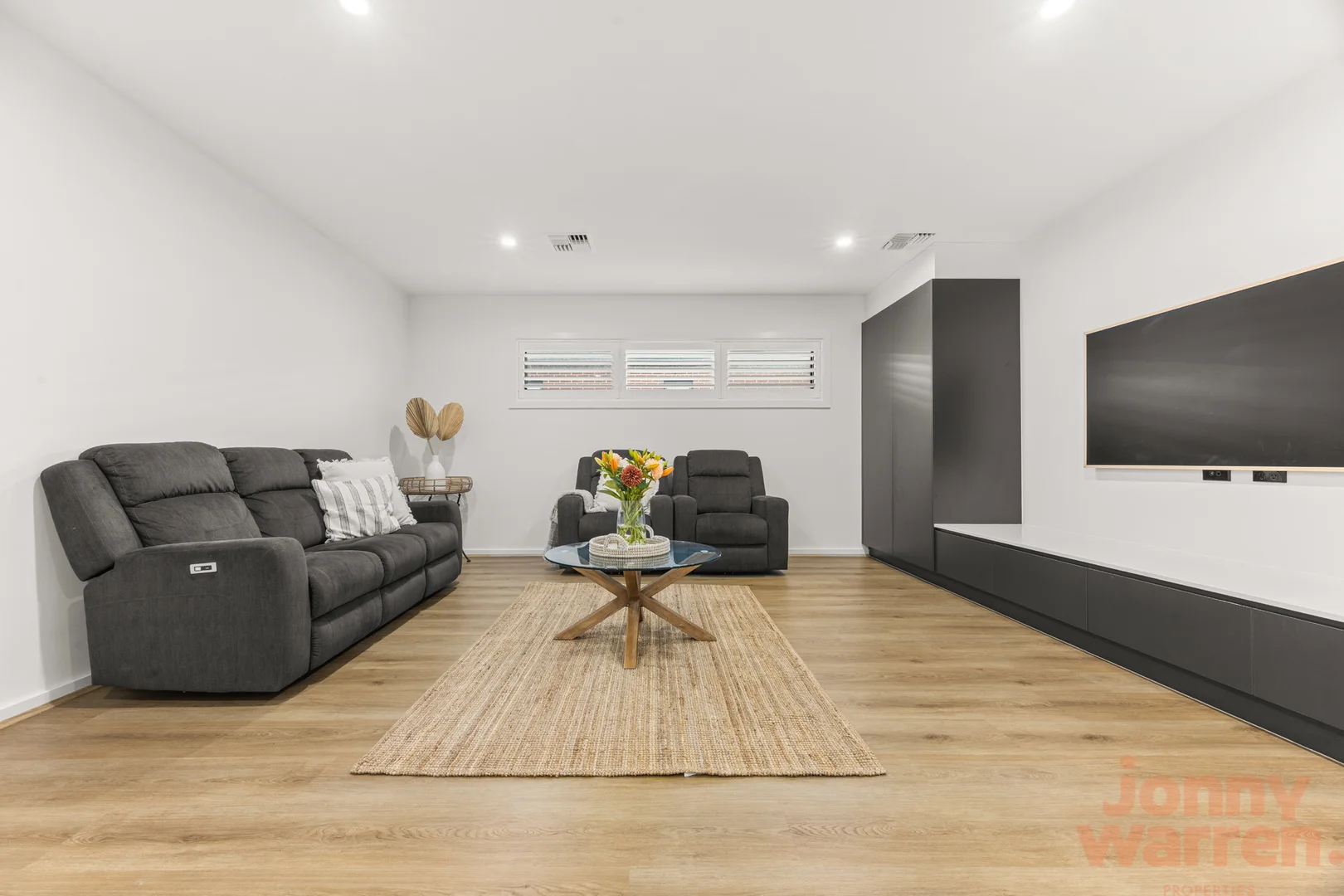 Additional image 15 of 45 McGowan Crescent, Googong NSW 2620