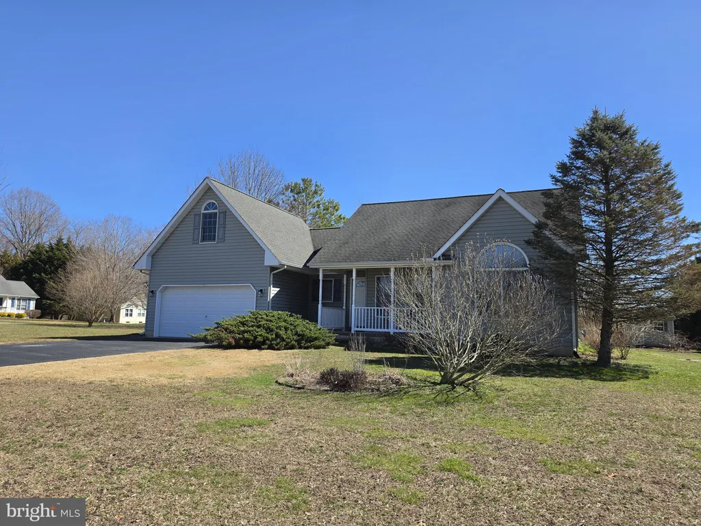 Additional image 7 of 168 Applecross Lane, Magnolia, DE 19962