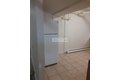 Additional image 15 of 1131 Commonwealth Ave Unit A, Boston, MA, 02134