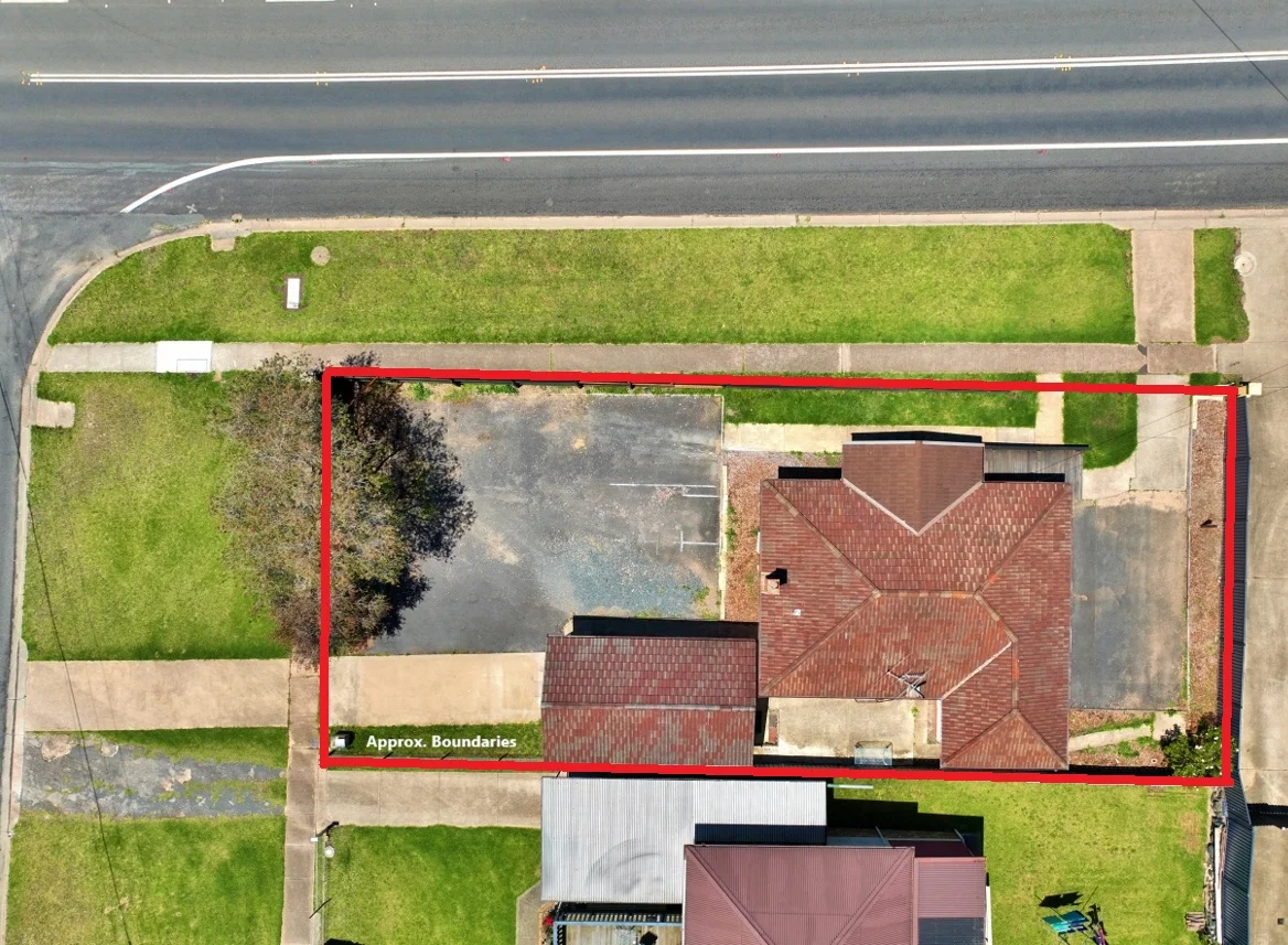 Additional image 17 of 35 Flinders Street, Eden NSW 2551