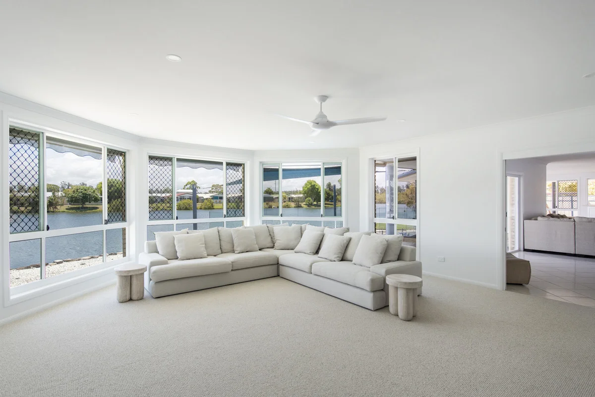 Additional image 18 of 25 Bayview Drive, Yamba NSW 2464