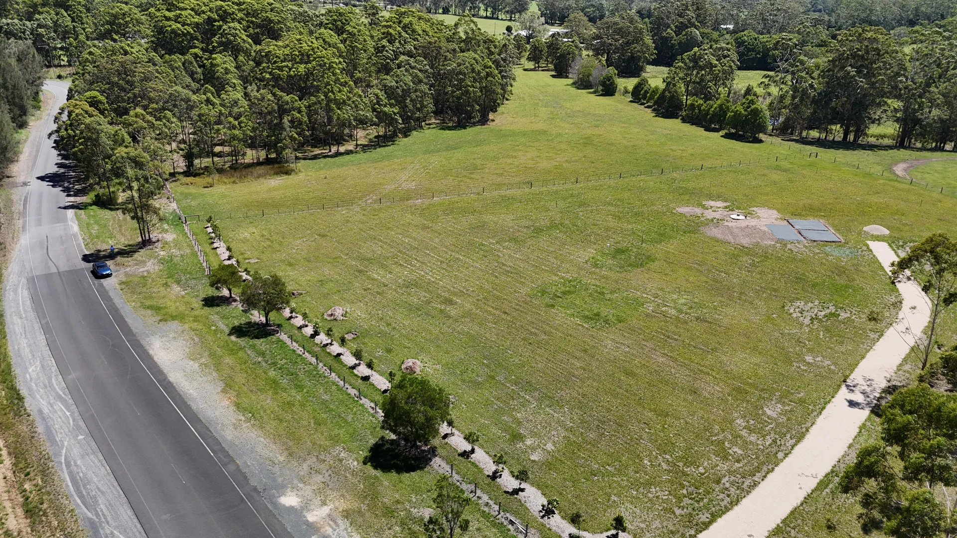 Additional image 12 of 17 Bulleys Road, Johns River NSW 2443