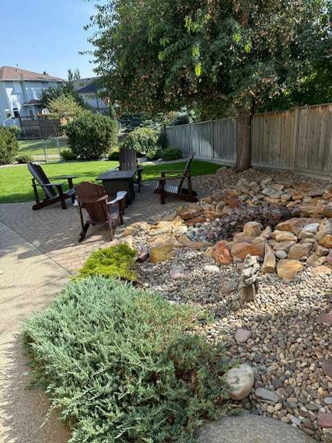 Additional image 5 of 92 Heritage Circle W, Lethbridge, AB, T1K 7T3